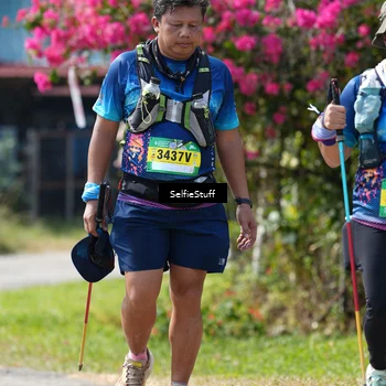 Runner Photo 5103890