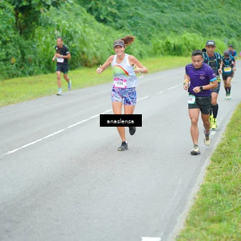 Runner Photo 5103898