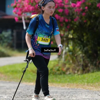 Runner Photo 5103900