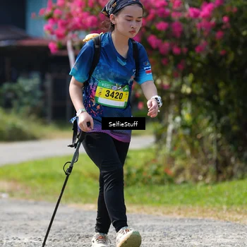 Runner Photo 5103901
