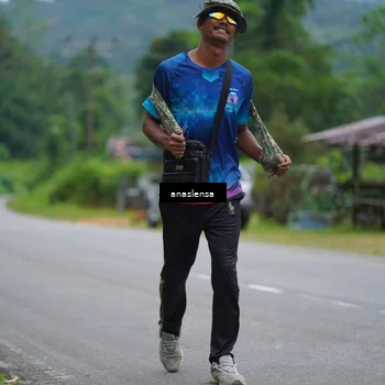 Runner Photo 5103904