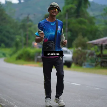 Runner Photo 5103908