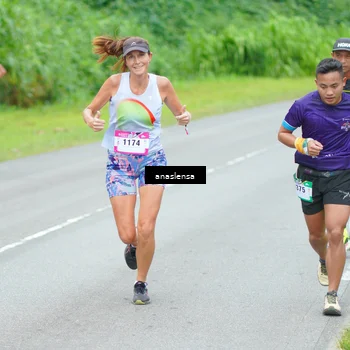 Runner Photo 5103912