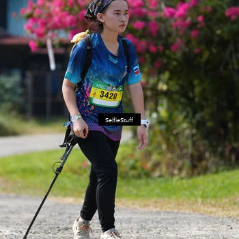 Runner Photo 5103913