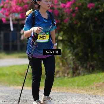 Runner Photo 5103920