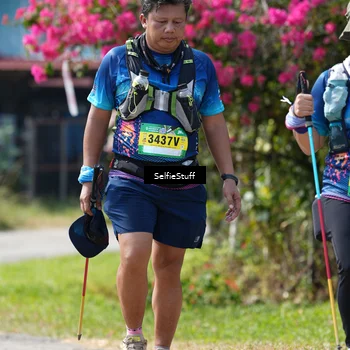 Runner Photo 5103923