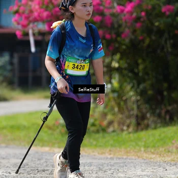 Runner Photo 5103927