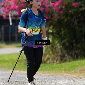Runner Photo 5103930