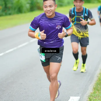 Runner Photo 5103931