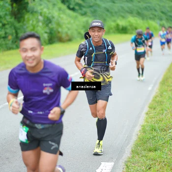 Runner Photo 5103933