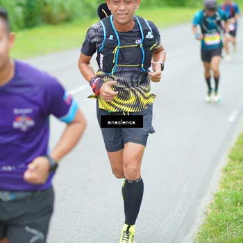 Runner Photo 5103935