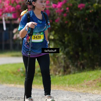Runner Photo 5103937