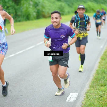 Runner Photo 5103938