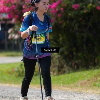 Runner Photo 5103941