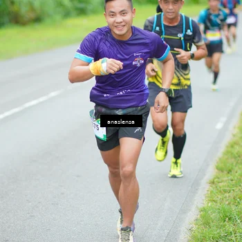 Runner Photo 5103944