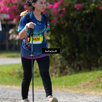 Runner Photo 5103947