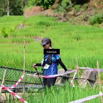 Runner Photo 5103948