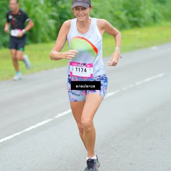 Runner Photo 5103949