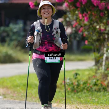 Runner Photo 5103952