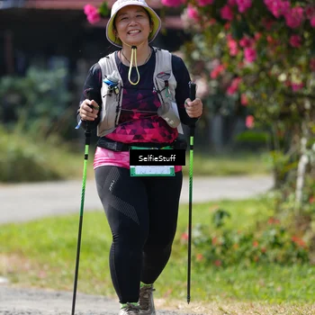 Runner Photo 5103955