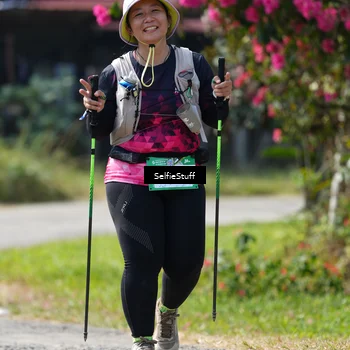 Runner Photo 5103956