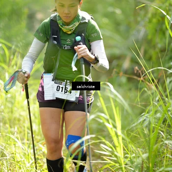 Runner Photo 5103957