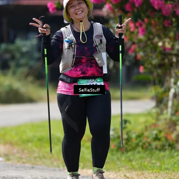 Runner Photo 5103958