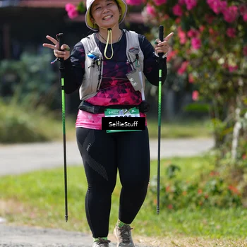 Runner Photo 5103962