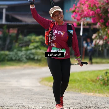 Runner Photo 5103964