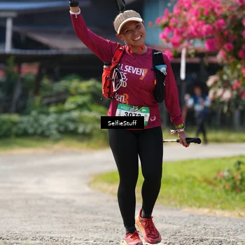 Runner Photo 5103967