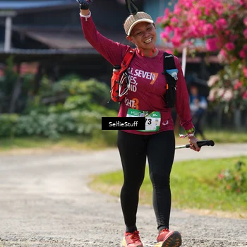 Runner Photo 5103969