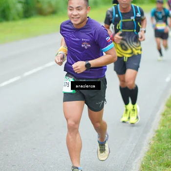 Runner Photo 5103970