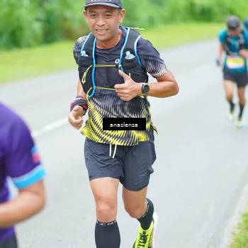 Runner Photo 5103972