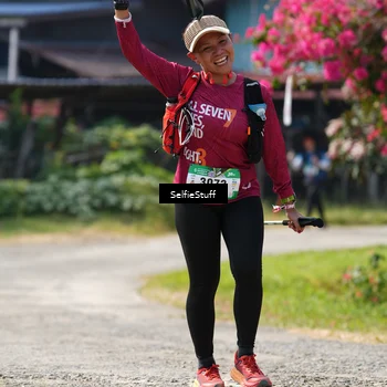 Runner Photo 5103974