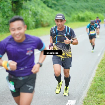 Runner Photo 5103977