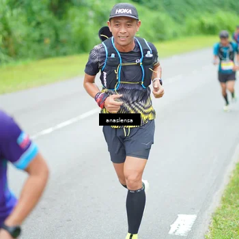Runner Photo 5103978