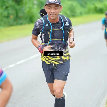 Runner Photo 5103979