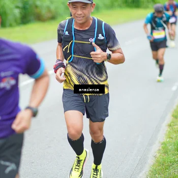 Runner Photo 5103980