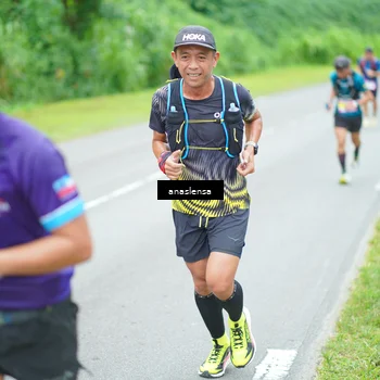 Runner Photo 5103981