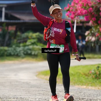 Runner Photo 5103982