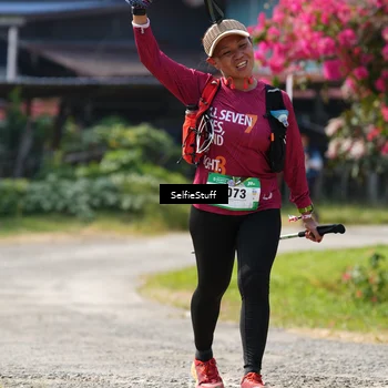 Runner Photo 5103983