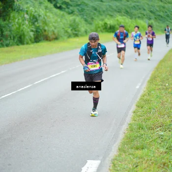 Runner Photo 5103984