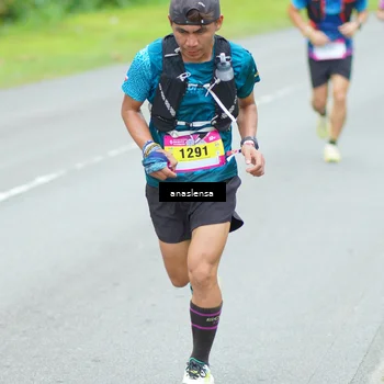 Runner Photo 5103985