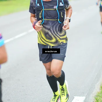 Runner Photo 5103986