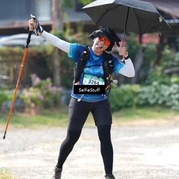 Runner Photo 5103988