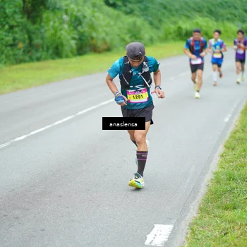 Runner Photo 5103991