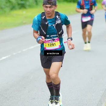 Runner Photo 5103994