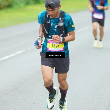 Runner Photo 5103996