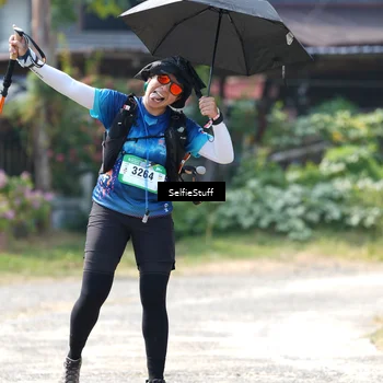 Runner Photo 5103998