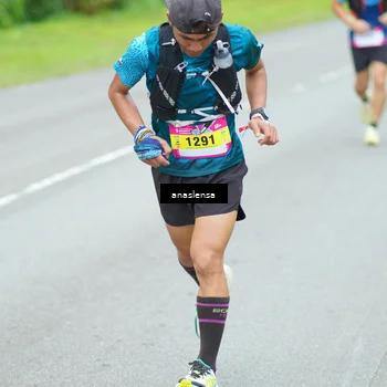 Runner Photo 5103999